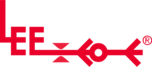 THE LEE COMPANY logo