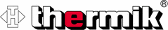 Thermik logo