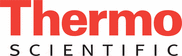 Thermo Scientific - Environmental Monitoring and S logo