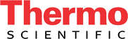 Thermo Scientific - Laboratory Equipment