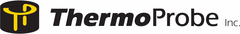 ThermoProbe