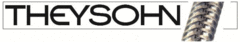 THEYSOHN Extrusionstechnik GmbH