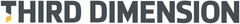 Third Dimension Software