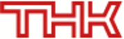 THK logo