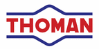 Thoman Biegemaschinen GbR