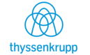 ThyssenKrupp Magnettechnik