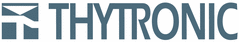 THYTRONIC