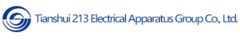TianShui 213 Electrical Apparatus CO.LTD logo