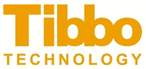 Tibbo Technology logo