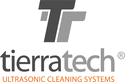 TIERRA TECH S.L. logo
