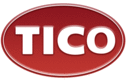 Tiflex