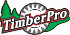 TimberPro, Inc. logo
