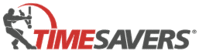 Timesavers logo