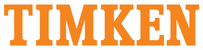 TIMKEN logo