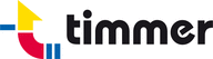 Timmer-Pneumatik
