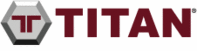Titan Ti logo