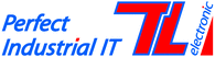 TL Electronic GmbH