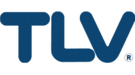 TLV Euro Engineering logo