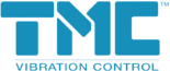 TMC