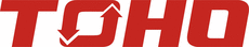 TOHO-RONGKEE ELECTRONIC AND MACHINERY CO., LTD logo