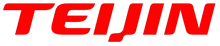 Toho Tenax Europe