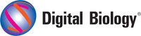 TOMY DIGITAL BIOLOGY logo