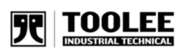 TOOLEE GROUP INDUSTRIAL CO., LTD
