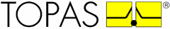 Topas GmbH