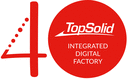 TopSolid