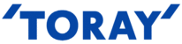 Toray Industries