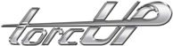 TorcUP