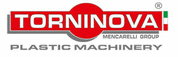 Torninova S.r.l.