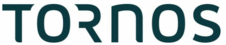 TORNOS