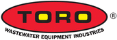 TORO EQUIPMENT