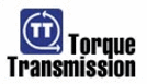 Torque Transmission logo