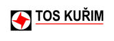 TOS KURIM