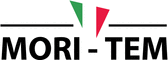 TOSCANA ENOLOGICA MORI