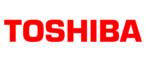 Toshiba TEC logo