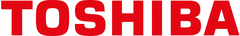 Toshiba TEC