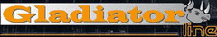 TOWER LIGHT logo