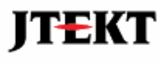 Toyoda Machine Works