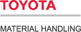 Toyota Industrial Equipment