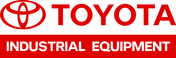 Toyota Industrial Equipment