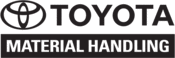 Toyota Industrial Equipment