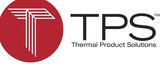 TPS logo