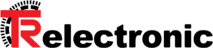 TR ELECTRONIC
