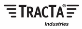 Tracta