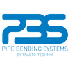 Tracto-Technik (TT) logo
