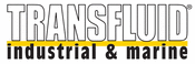 Transfluid