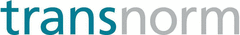Transnorm System GmbH logo